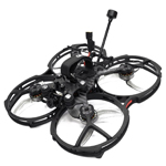 3' RTF Quadcopters