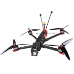 6'+ RTF Quadcopters