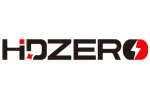 HDZero