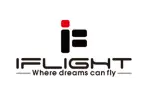 iFlight