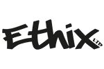 ETHIX