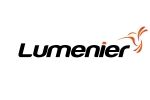 Lumenier