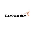 Lumenier
