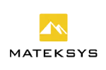 MATEKSYS