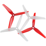 Mini Quad Propellers