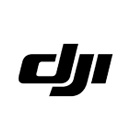 DJI